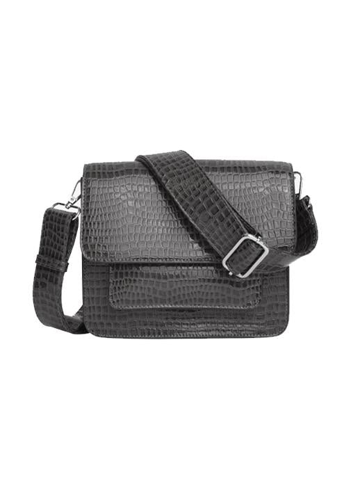 Hvisk cayman pocket online black