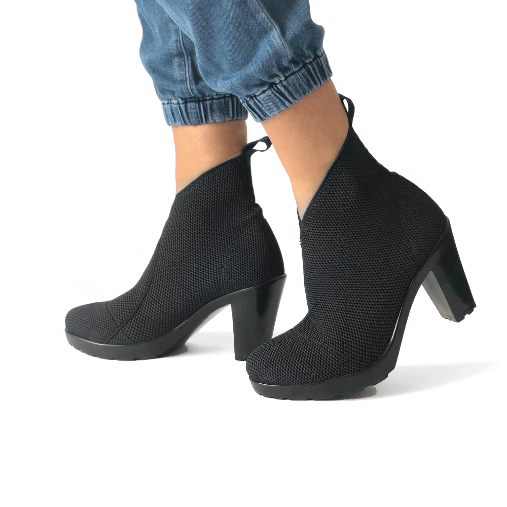 Pedrera Ankle Boot
