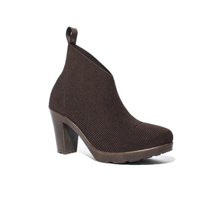 Pedrera Ankle Boot