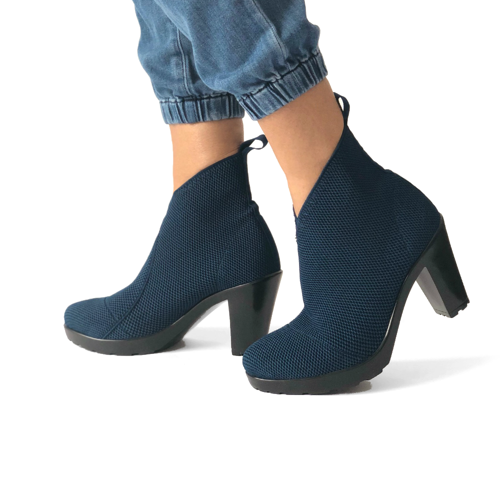 Pedrera Ankle Boot