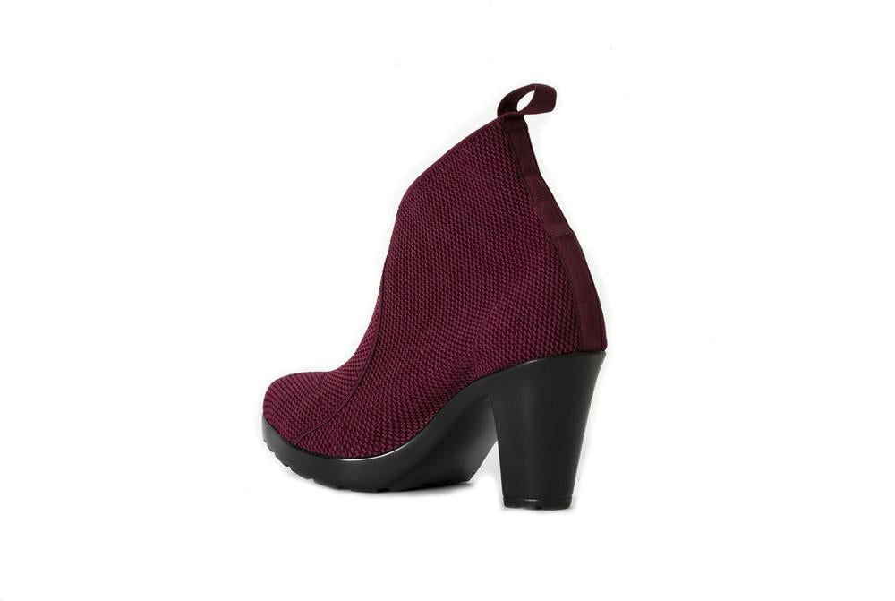 Pedrera Ankle Boot