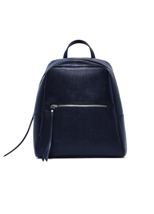 Gianni Chiarini  Freddy Backpack