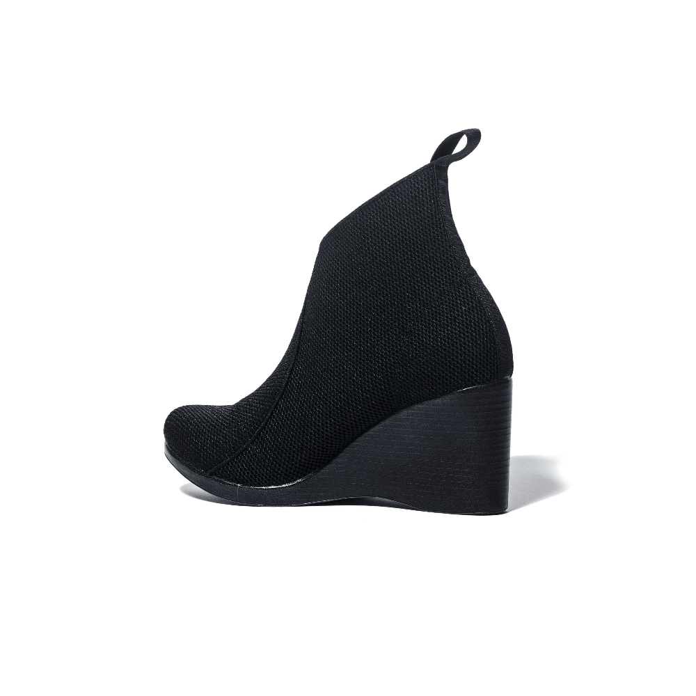 Gracia Ankle Boot