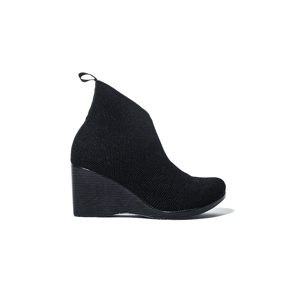 Gracia Ankle Boot