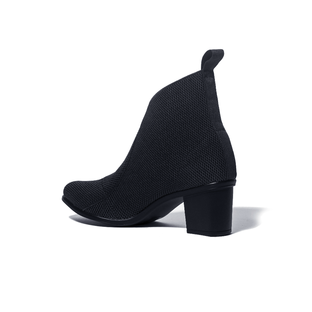 Raval Ankle Boot