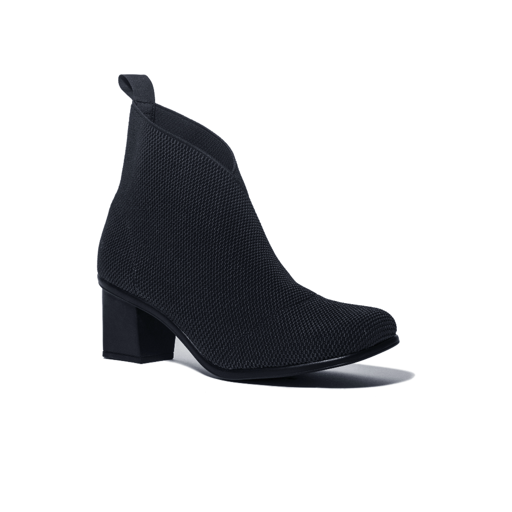 Raval Ankle Boot