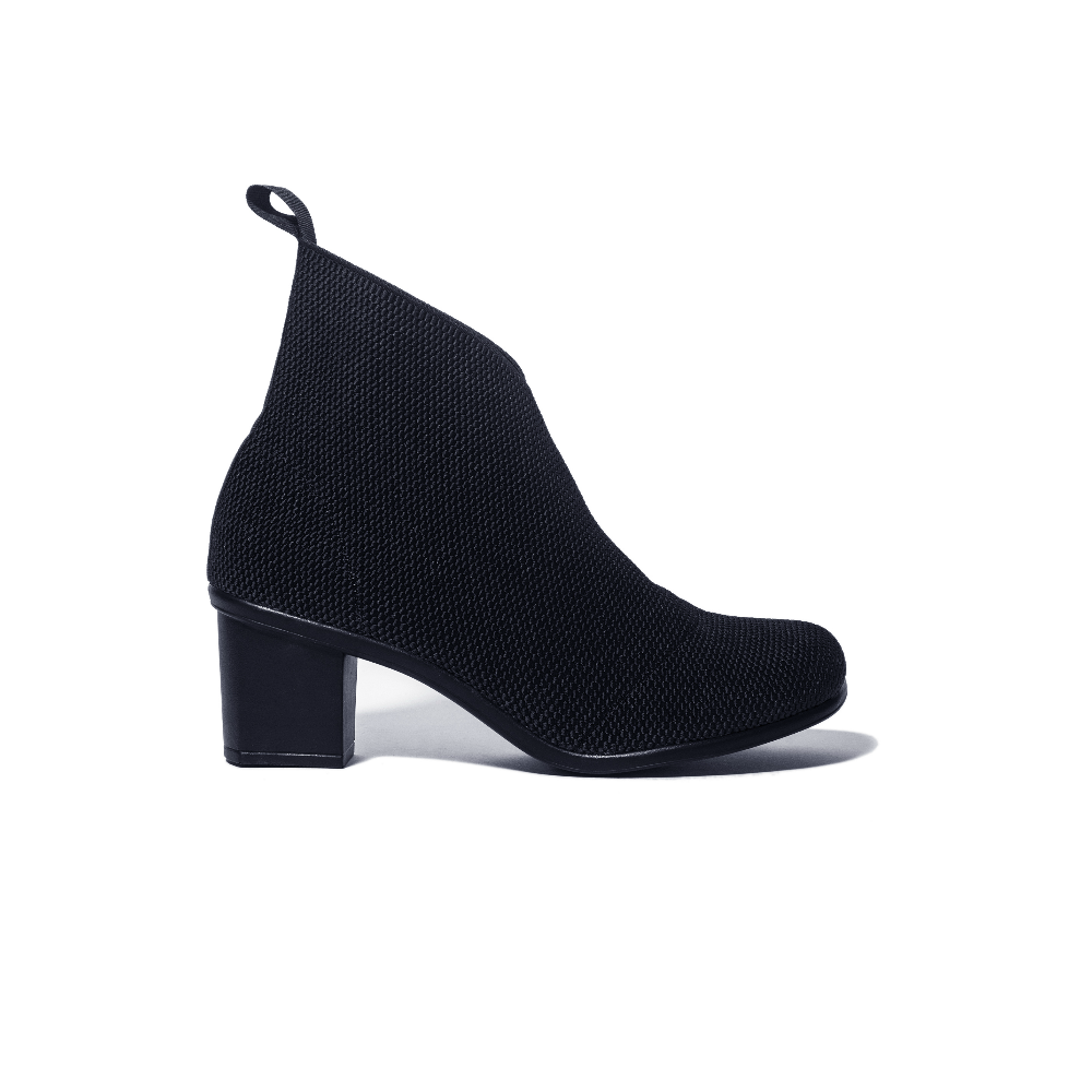 Raval Ankle Boot