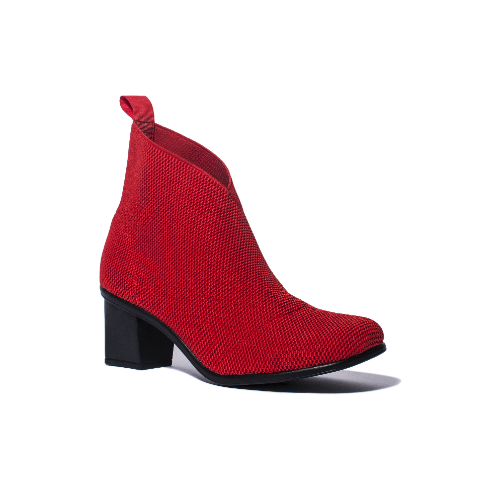 Raval Ankle Boot