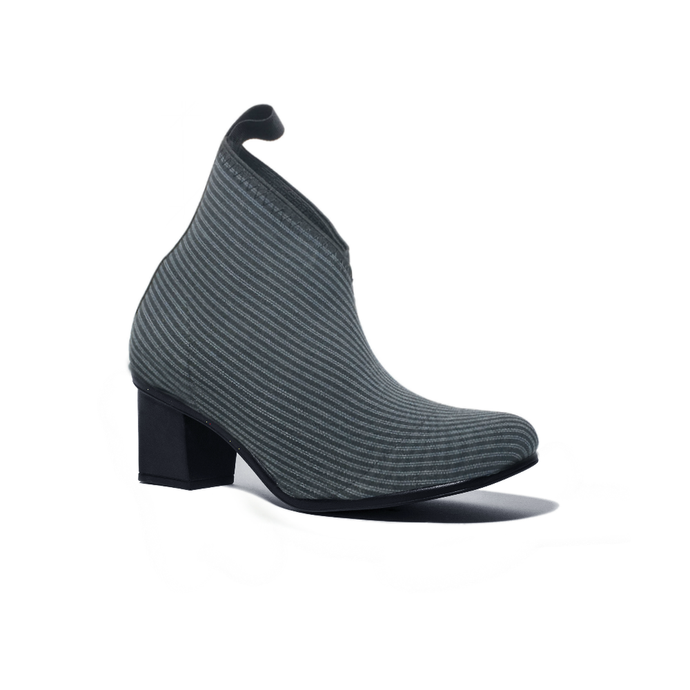 Raval Ankle Boot
