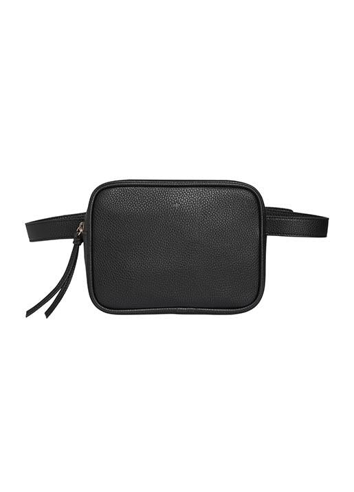 Ela Handbags  Belt Bag