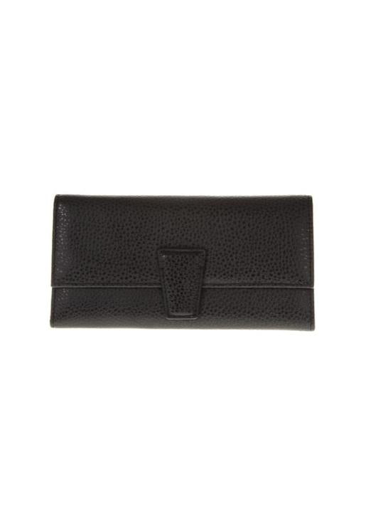 Gianni Chiarini  Elettra Wallet