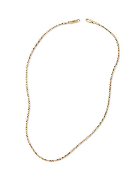 jenny bird  Francis Necklace