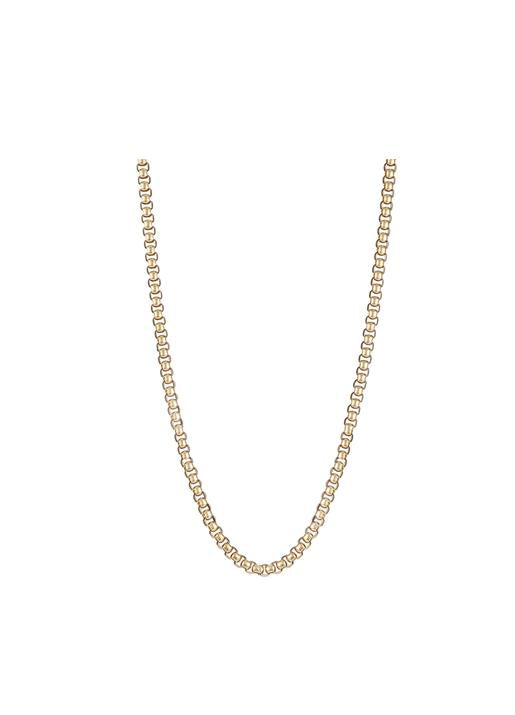 Jenny Bird  Freya Necklace