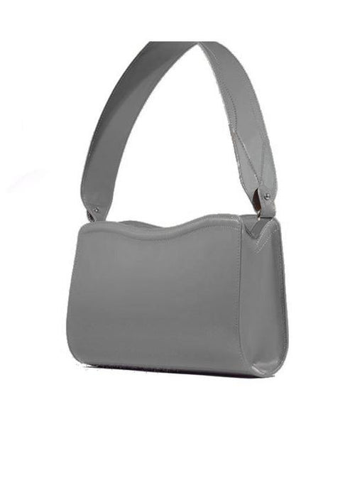 Kalamarie Handbags  Ellie Ladie Bag