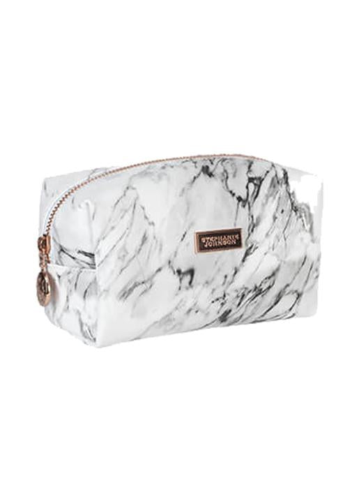 Stephanie Johnson  Iris Small Cosmetics bag