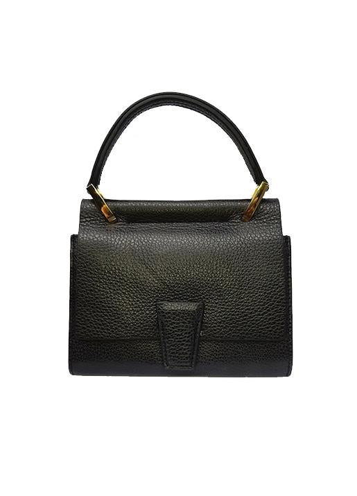 Gianni Chiarini  Mini Leather Purse