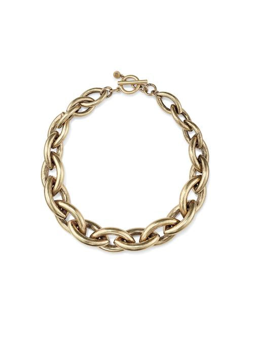 jenny bird  Sloane Collar